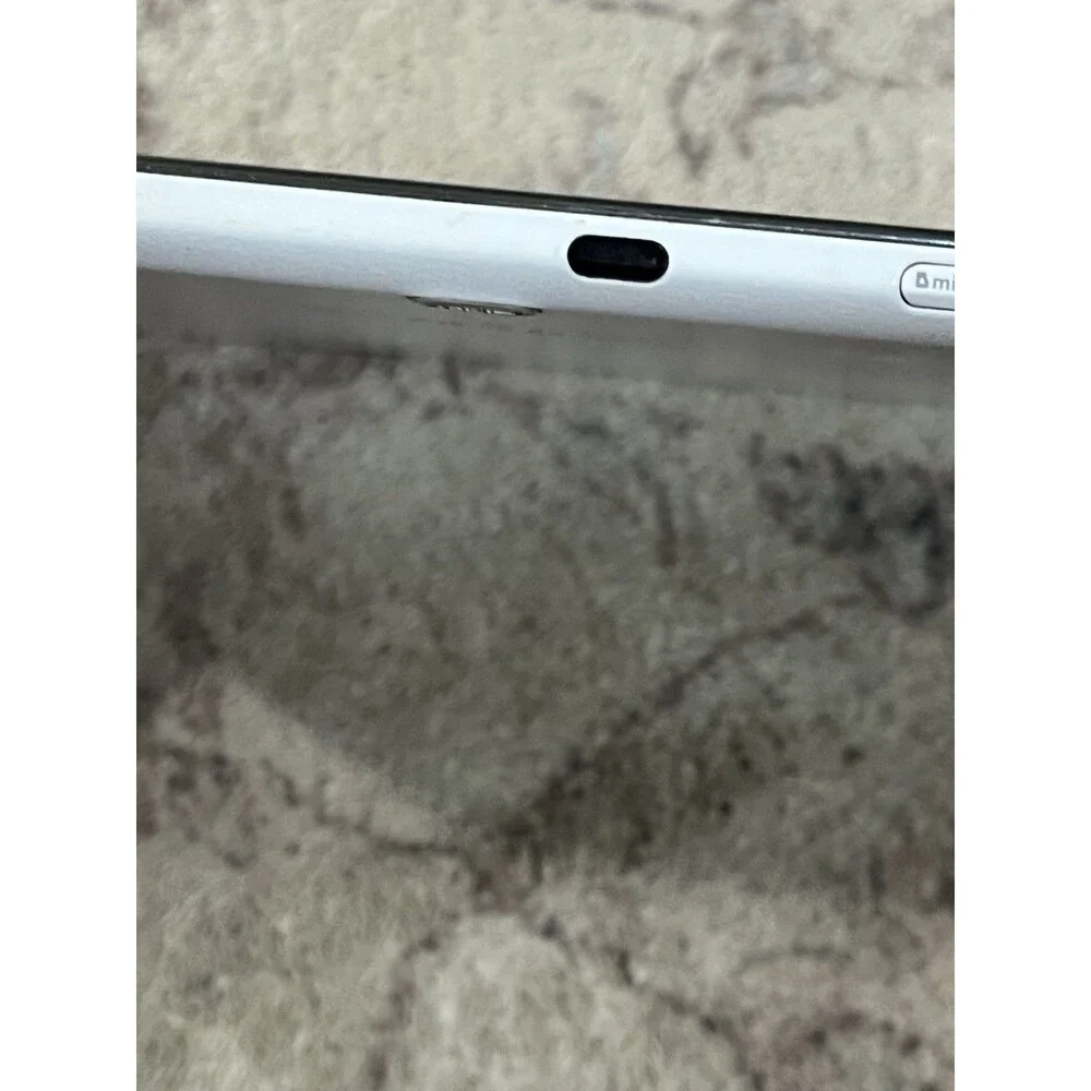 Samsung galaxy tab